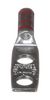 PANDUIT LCCX8-14A-L