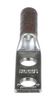 PANDUIT LCCX2-38D-E