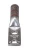 PANDUIT LCC2-14B-Q