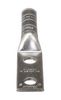 PANDUIT LCC300-12-X