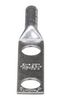 PANDUIT LCC4-12-L