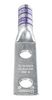 PANDUIT LCC4/0-12-X