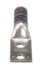 PANDUIT LCC4/0-38D-X