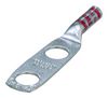 PANDUIT LCC8-38D-L