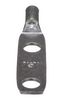 PANDUIT LCD10-14D-L