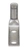 PANDUIT LCD4-14DF-L