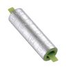PANDUIT SA3/0-5