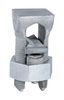 PANDUIT SBA4/0-Q