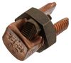 PANDUIT SBC1/0-L