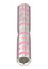 PANDUIT SCL1/0-X