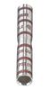 PANDUIT SCL2-Q