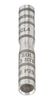 PANDUIT SCL4-L