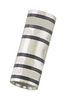 PANDUIT SCSS2/0-X