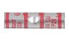 PANDUIT SCSS8-L