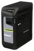 PANDUIT MP100