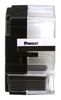 PANDUIT S100X125VAM