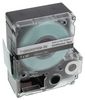 PANDUIT T100X000YKM-BK