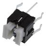 C&K COMPONENTS ILS TA180 40