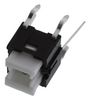 C&K COMPONENTS ILS TA180 60