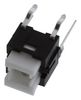C&K COMPONENTS ILS TA250 10