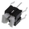 C&K COMPONENTS ILS TA250 40
