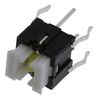 C&K COMPONENTS ILS TA250 50