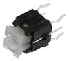 C&K COMPONENTS ILS TB180 10