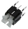 C&K COMPONENTS ILS TB180 40