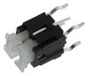 C&K COMPONENTS ILS TB180 60