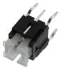 C&K COMPONENTS ILS TB250 10