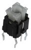 C&K COMPONENTS ILS TB250 30
