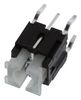 C&K COMPONENTS ILS TB250 40