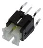 C&K COMPONENTS ILS TB250 50