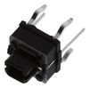 C&K COMPONENTS ILS TC180 10