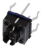 C&K COMPONENTS ILS TC180 40