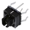 C&K COMPONENTS ILS TC180 50