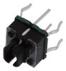 C&K COMPONENTS ILS TC180 60