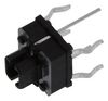 C&K COMPONENTS ILS TC250 10