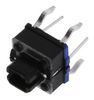 C&K COMPONENTS ILS TC250 40