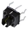 C&K COMPONENTS ILS TC250 50