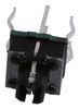 C&K COMPONENTS ILS TC250 60