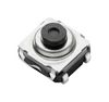 C&K COMPONENTS KSC XA 96 J LFS