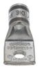 PANDUIT LCAX4-10-L