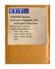 AIM-TTI INSTRUMENTS TGR U01