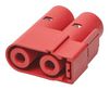 MOLEX 211942-0002