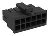 AMPHENOL COMMUNICATIONS SOLUTIONS G88MPH1222CEU