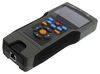 MULTICOMP PRO MP001976