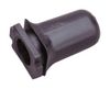 NORCOMP 972-009-GROMMET