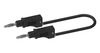 CAL TEST ELECTRONICS CT2131-25-0