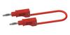 CAL TEST ELECTRONICS CT2131-25-2